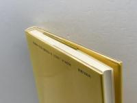 ペレストロイカは進む: スタ-リン時代の遺産とのたたかい 青木書店 稲子 恒夫