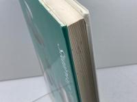 心の階梯 産業図書 アーウィン スコット