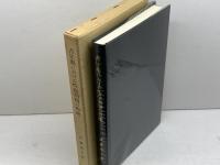 青年期における性役割観の形成 風間書房 伊藤 裕子 　