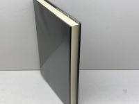 青年期における性役割観の形成 風間書房 伊藤 裕子 　