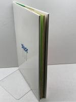 みつばちぴい フレーベル館 　 文・北 杜夫  　絵・和田誠　昭和59　第1刷発行