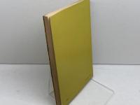 英作文のプログラム学習 研究社 S.N.ウィリアムズ