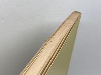 英作文のプログラム学習 研究社 S.N.ウィリアムズ