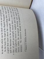 英作文のプログラム学習 研究社 S.N.ウィリアムズ