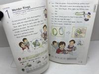 三省堂版 ニュークラウン 中学英語1、2，3年 教科書ワーク３冊セット 文 理