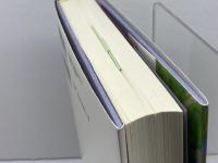 女性史の中の永瀬清子 戦前・戦中篇 ドメス出版 井久保 伊登子