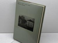 ロシア・インテリゲンツィヤ史: イヴァーノフ=ラズームニクとカラマーゾフの問い ミネルヴァ書房 松原 広志