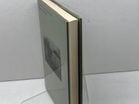 ロシア・インテリゲンツィヤ史: イヴァーノフ=ラズームニクとカラマーゾフの問い ミネルヴァ書房 松原 広志