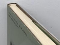 ロシア・インテリゲンツィヤ史: イヴァーノフ=ラズームニクとカラマーゾフの問い ミネルヴァ書房 松原 広志