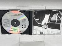 ハンス・クナッパーツブッシュ「Testament」 ストラウスTod und Verklarung / Don Juan /ワーグナー Rienzi / Parsifal SBT1338