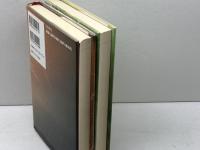 中原流　振り飛車破り・急戦将棋　２冊セット　 池田書店 中原 誠