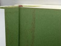 中原流　振り飛車破り・急戦将棋　２冊セット　 池田書店 中原 誠