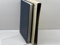 都市・空間・権力 大明堂 竹内 啓一