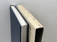 都市・空間・権力 大明堂 竹内 啓一