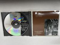 CDブラームス:ヴァイオリン・ソナタ（全3曲）  ヘッツェル(ゲルハルト)ドイチュ(ヘルムート）ポニーキャニオン