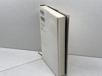 女神たち神馬たち少女たち 深夜叢書社 松下カロ