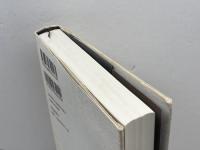 女神たち神馬たち少女たち 深夜叢書社 松下カロ