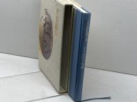 玉も鎮石: 山中智恵子歌集 砂子屋書房 山中 智恵子