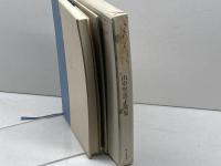 玉も鎮石: 山中智恵子歌集 砂子屋書房 山中 智恵子