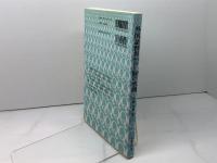 外国語習得その学び方100の質問 研究社 水野 光晴