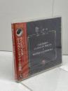 未開封CD ランドフスカ／クープラン クラヴサン作品集 EMI
