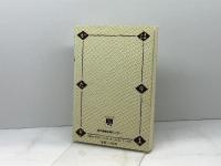 播磨気質 神戸新聞総合印刷 神戸新聞社