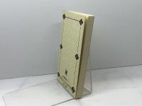 播磨気質 神戸新聞総合印刷 神戸新聞社