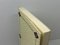 播磨気質 神戸新聞総合印刷 神戸新聞社