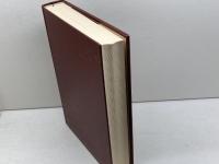 勝田吉太郎著作集 第5巻 　革命の神話　ミネルヴァ書房 勝田 吉太郎