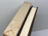 藤森栄一全集 第5巻 学生社 藤森 栄一