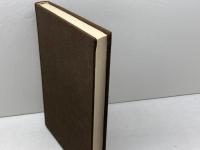 藤森栄一全集 第5巻 学生社 藤森 栄一