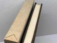 藤森栄一全集 第7巻 学生社 藤森 栄一