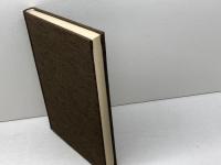 藤森栄一全集 第7巻 学生社 藤森 栄一