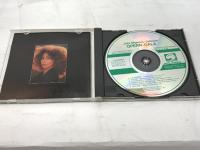 CD オペラ・アリア集  (ジュリア)ミゲネス=ジョンソン,モンテカルロ・フィルハーモニー 日本クラウン