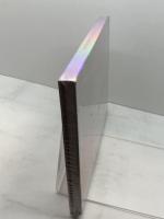 未開封　韓国盤 CD　ELRIS / SUMMER DREAM  ヨンジェ ヘソン カード エリス (ALICE アリス) 3rdミニアルバム  Kakao M ELRIS