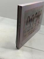 未開封　韓国盤 CD　ELRIS / SUMMER DREAM  ヨンジェ ヘソン カード エリス (ALICE アリス) 3rdミニアルバム  Kakao M ELRIS