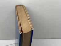 船 　ものと人間の文化史 　法政大学出版局 須藤 利一