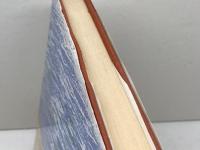 歴史家のみた日本文化 雄山閣 家永 三郎