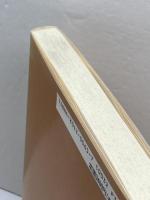 発掘日本著作権史 第一書房 吉村 保