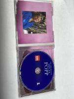 2CD　ルチア・ポップThe Very Best of Lucia Popp EMI Classics Wolfgang Amadeus Mozart