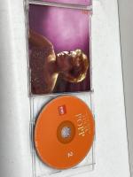 2CD　ルチア・ポップThe Very Best of Lucia Popp EMI Classics Wolfgang Amadeus Mozart