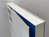 指定管理者は今どうなっているのか (文化とまちづくり叢書) 水曜社 中川 幾郎