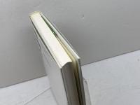 私たちはこれから何をすべきなのか 未来の弁護士像 日本評論社 金子 武嗣