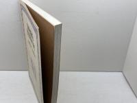 旧約新約聖書時代史 教文館 山我 哲雄