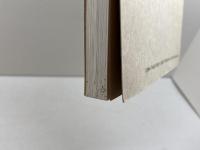 旧約新約聖書時代史 教文館 山我 哲雄