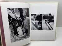 淡路野掛浄瑠璃芝居: 宗虎亮写真集 創芸出版 宗 虎亮