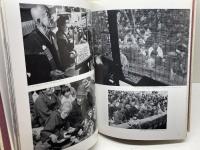 淡路野掛浄瑠璃芝居: 宗虎亮写真集 創芸出版 宗 虎亮