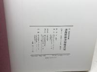 淡路野掛浄瑠璃芝居: 宗虎亮写真集 創芸出版 宗 虎亮