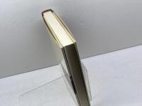 今日の古文書学 第3巻 雄山閣 石井 正敏