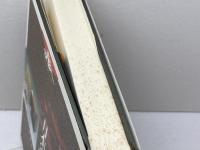 東寺百合文書にみる日本の中世 (国宝指定記念出版) 京都新聞出版センター 京都府立総合資料館